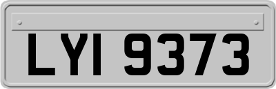 LYI9373