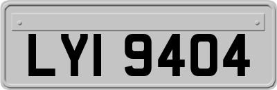 LYI9404
