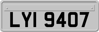 LYI9407