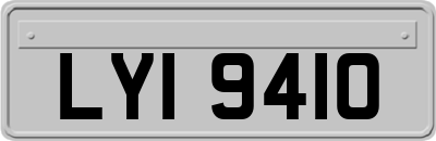 LYI9410