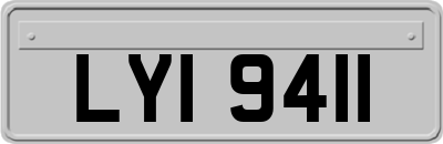 LYI9411