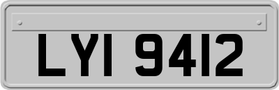 LYI9412