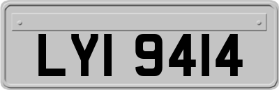 LYI9414