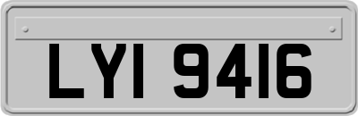 LYI9416