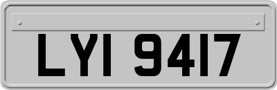 LYI9417