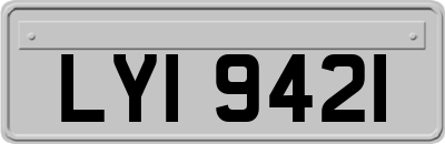 LYI9421