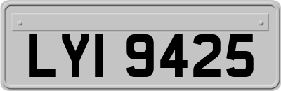 LYI9425