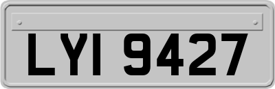 LYI9427