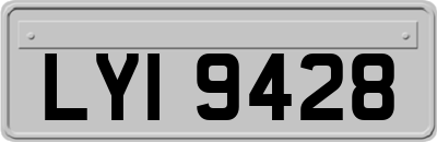 LYI9428