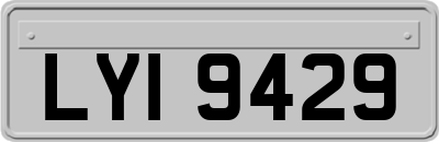 LYI9429