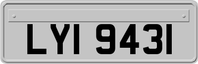 LYI9431