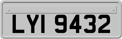 LYI9432