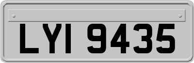 LYI9435