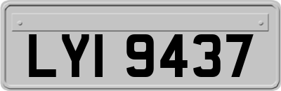 LYI9437