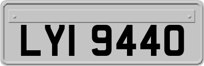 LYI9440