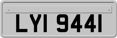 LYI9441