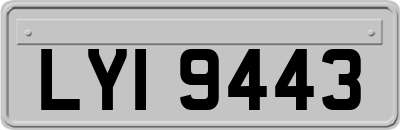 LYI9443