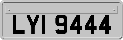 LYI9444