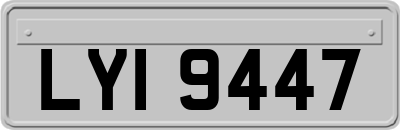 LYI9447