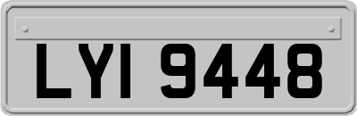 LYI9448