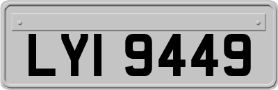 LYI9449