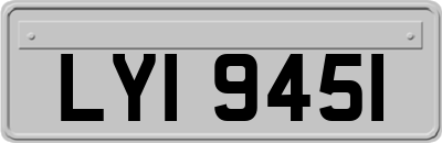 LYI9451