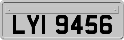 LYI9456
