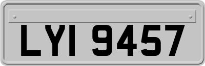 LYI9457