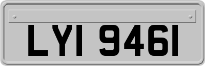 LYI9461