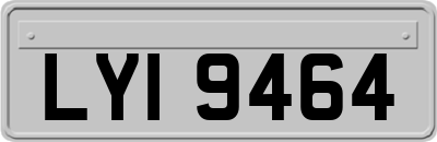 LYI9464