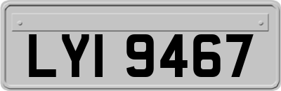 LYI9467