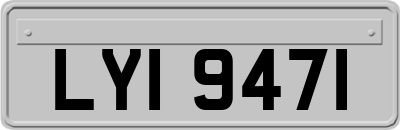 LYI9471