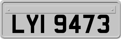 LYI9473