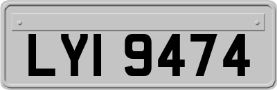 LYI9474