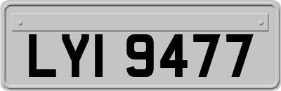 LYI9477