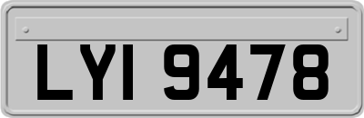 LYI9478
