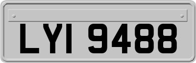 LYI9488