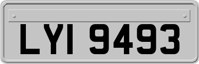 LYI9493