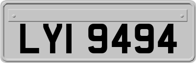 LYI9494