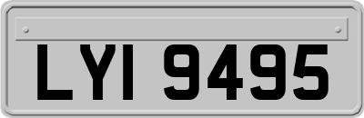 LYI9495