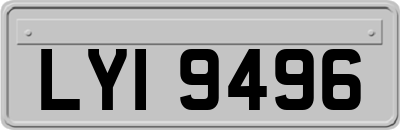 LYI9496