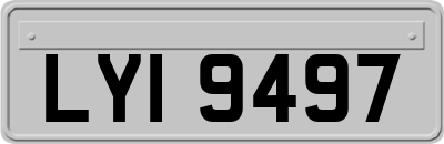 LYI9497