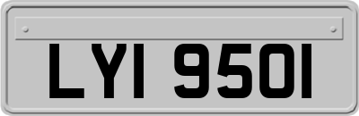 LYI9501