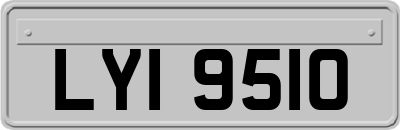 LYI9510