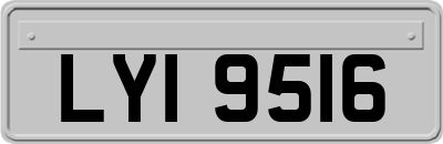 LYI9516