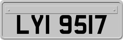 LYI9517