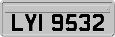 LYI9532