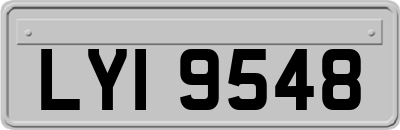 LYI9548