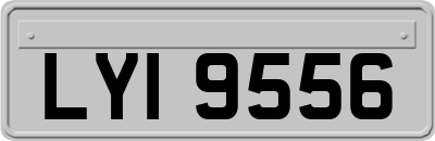 LYI9556
