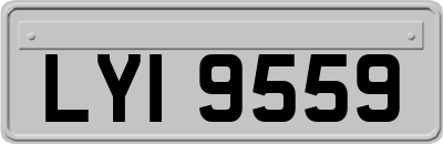 LYI9559